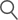 Esegui ricerca