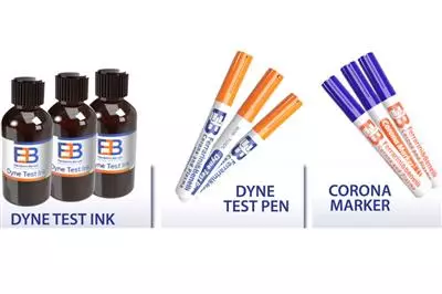 Dyne Test