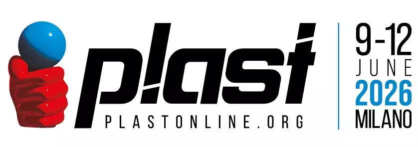 Plast 2026